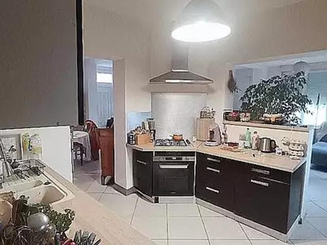 Maison vente à Arras, Croisilles