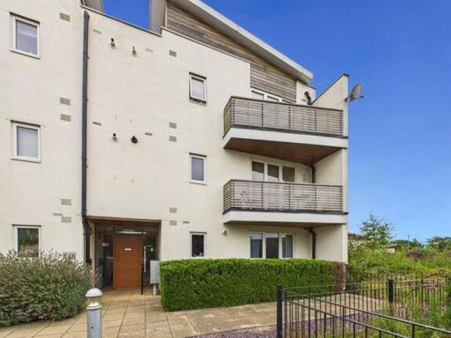 House for sale in Ravenswood, Key Street