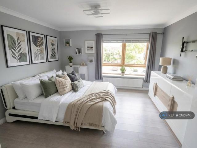 House for rent in Ravenswood, Key Street