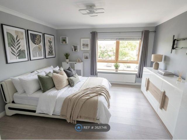 Apartment for rent in Ravenswood, Ipswich