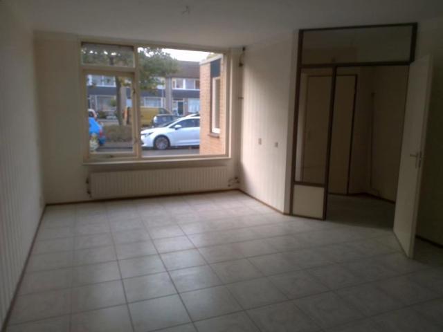 Woning te huur in Meeuwenplaat, Hoogvliet