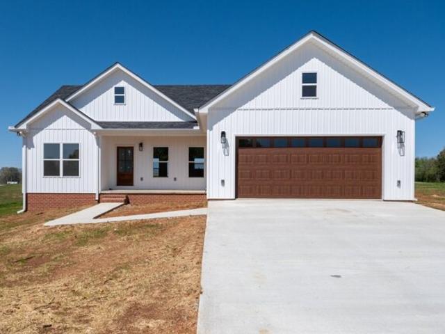 House for sale in Loretto