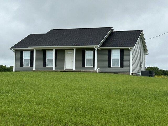 House for sale in Loretto