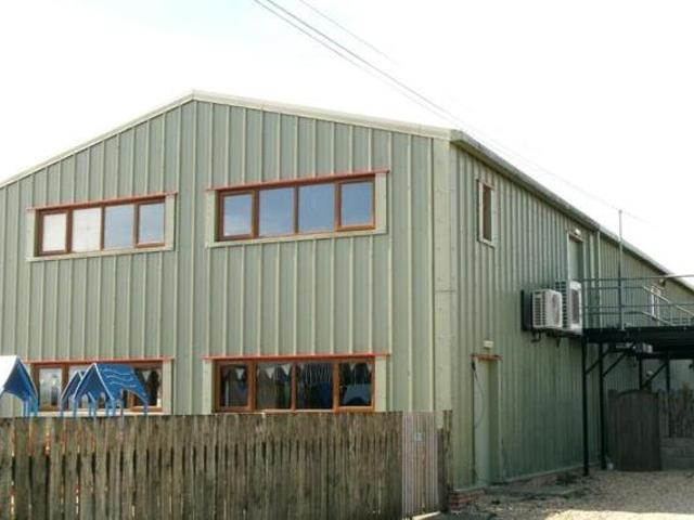 House for rent in Lyons, Greater London
