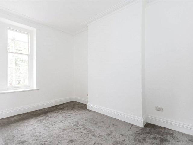 Apartment for rent in Feckenham, City Of Bristol