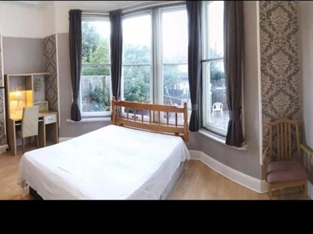 House for rent in Henleaze, Bristol