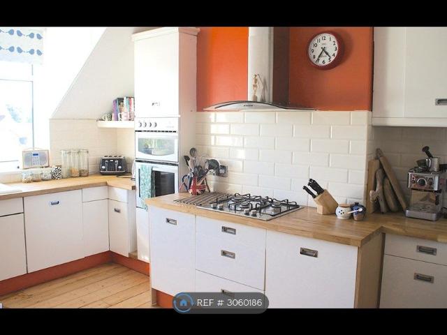House for rent in Henleaze, Bristol