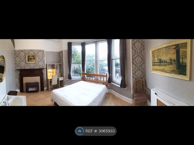 Room for rent in Henleaze, Bristol