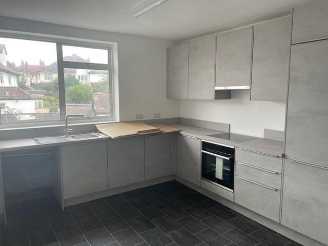 House for rent in Feckenham, City Of Bristol