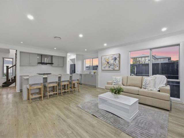 House for rent in Fernbrook, Queensland