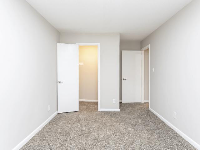 Apartment for rent in Fayetteville, North Carolina
