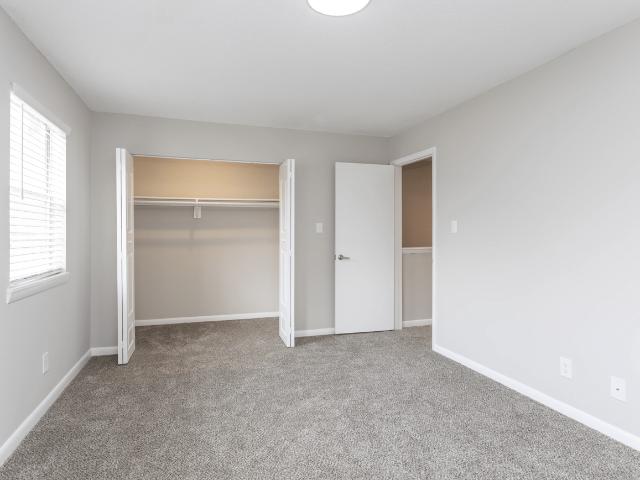 Apartment for rent in Fayetteville