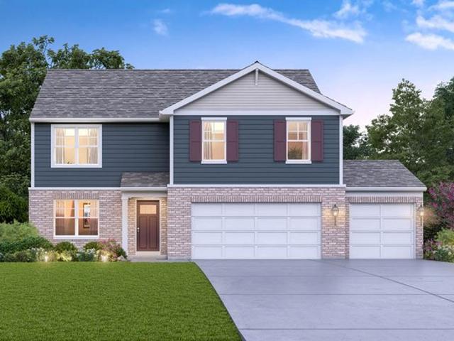 House for sale in Manhattan, Montana
