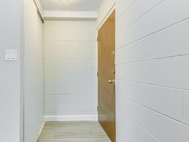 Apartment for rent in Niagara, Ontario