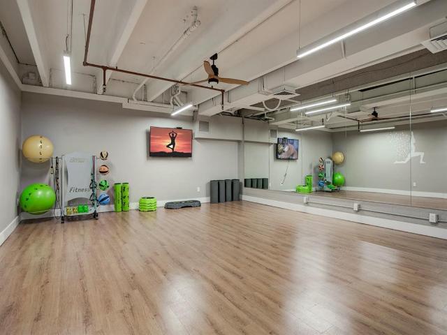 Apartment for rent in Boulder, Colorado