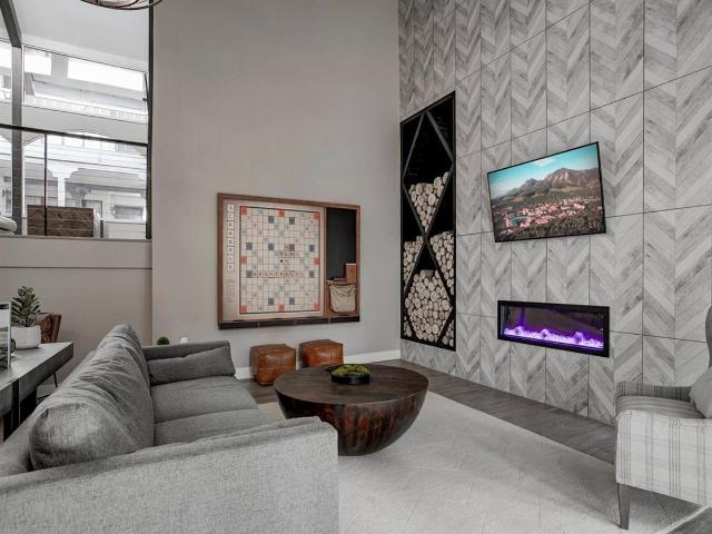 Apartment for rent in Boulder, Colorado