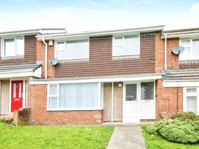 House for sale in Lyons, Isle Of Man