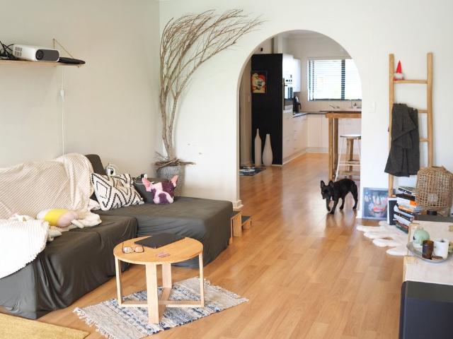 Room for rent in City Of Charles Sturt, Adelaide