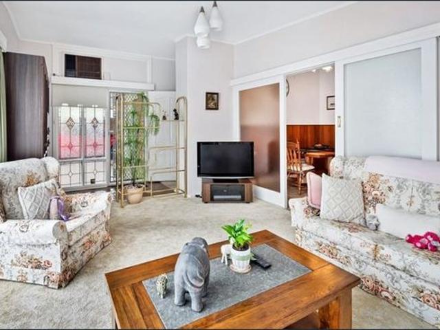 House for rent in Horseshoe Creek, South Australia