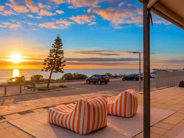 Apartment for rent in Horseshoe Creek, South Australia