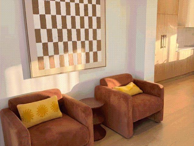 Apartment for rent in Horseshoe Creek, South Australia