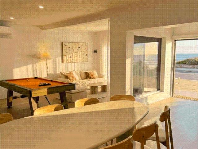 Apartment for rent in Horseshoe Creek, South Australia