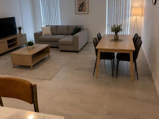 Room for rent in Cockburn, Western Australia