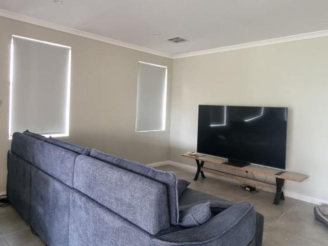 Room for rent in Henley Brook, City of Swan