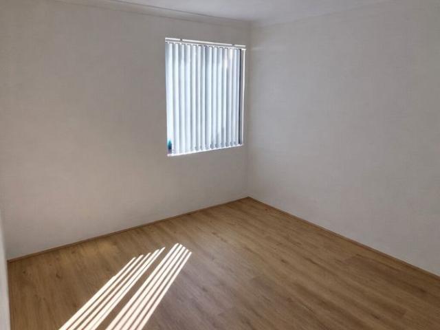 Room for rent in Cockburn, Western Australia