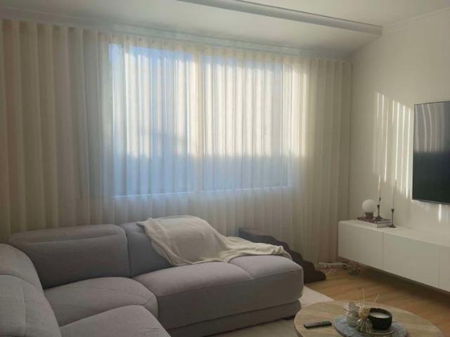 Room for rent in Perth