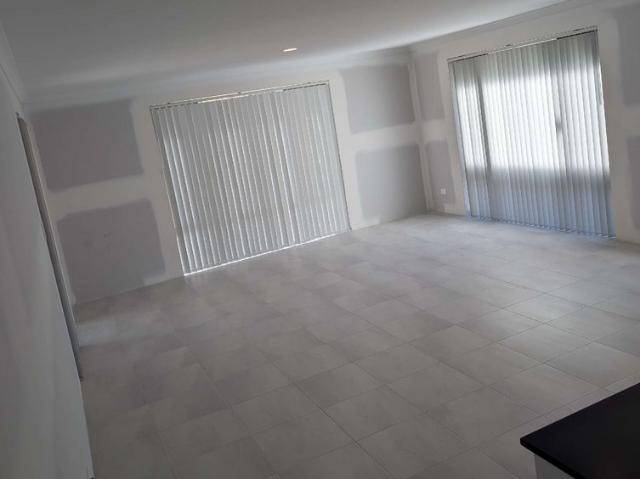 Room for rent in Cockburn, Western Australia