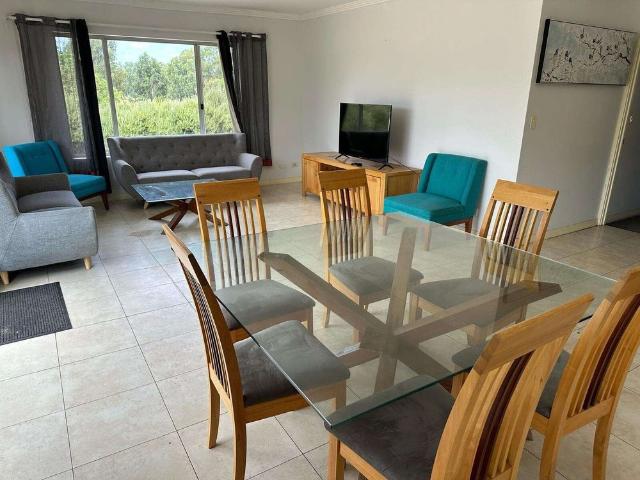 Room for rent in Henley Brook, Western Australia