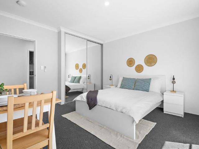 Room for rent in Henley Brook, Western Australia
