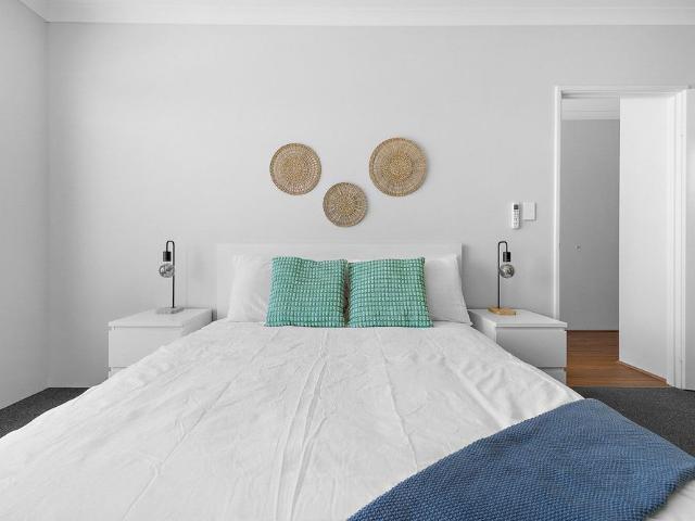 Room for rent in Cockburn, Western Australia