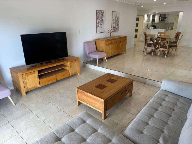 Room for rent in Henley Brook, Western Australia