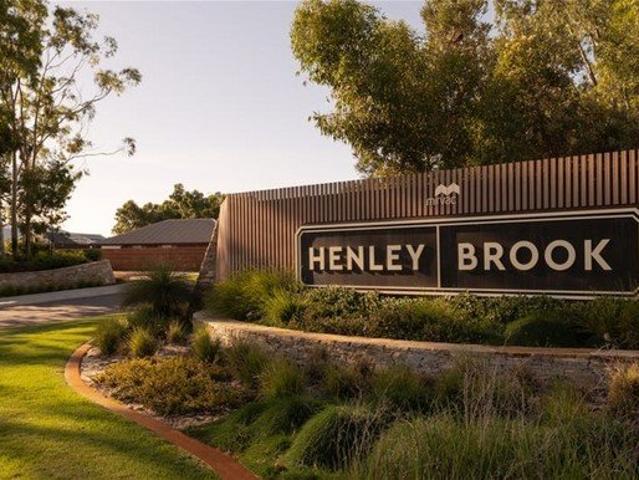 Cottage for sale in Henley Brook, Western Australia