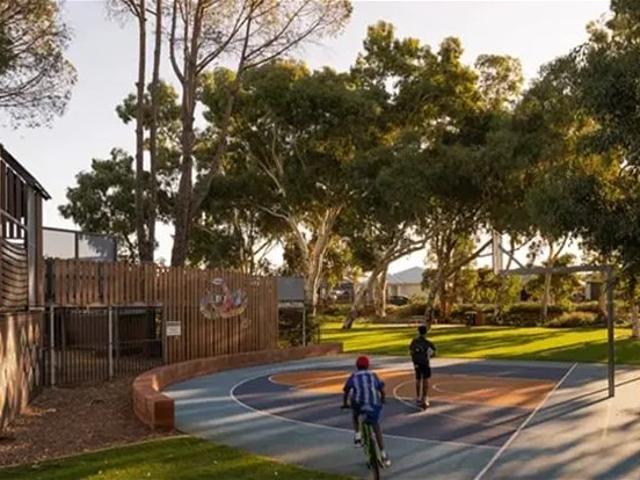 Cottage for sale in Henley Brook, Western Australia