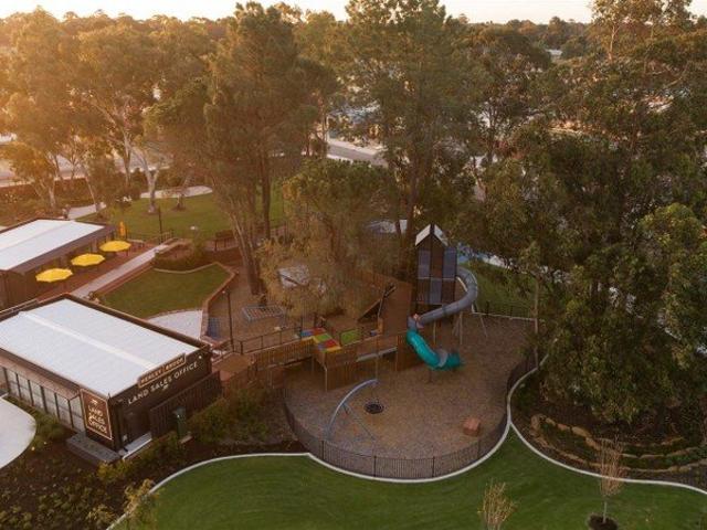 Cottage for sale in Henley Brook, Western Australia