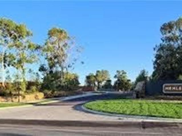 Cottage for sale in Henley Brook, Western Australia