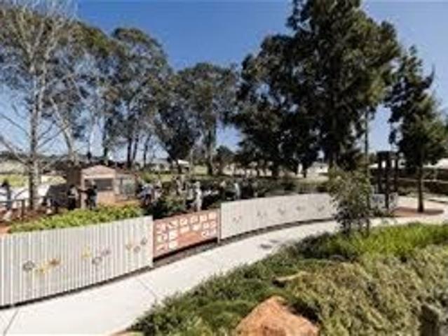 Cottage for sale in Henley Brook, Western Australia