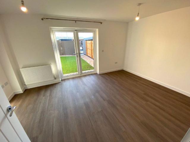 House for rent in Pamington, Gloucestershire