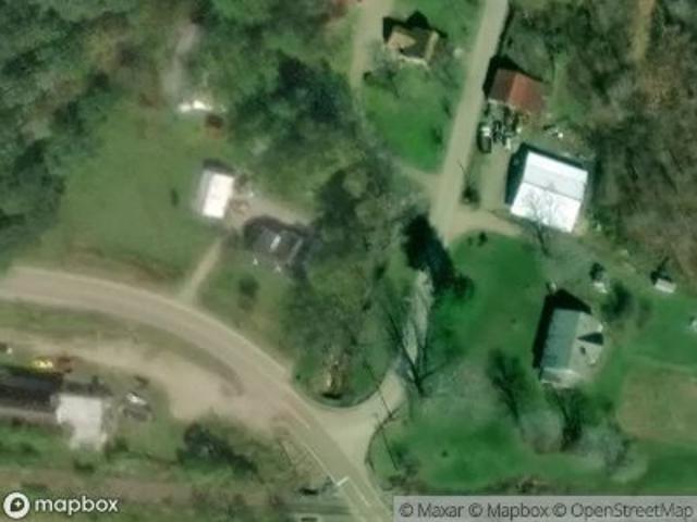 Property for sale in Scioto County, Ohio