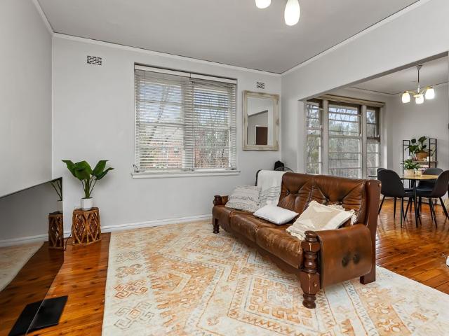 Apartment for rent in Belfrayden, New South Wales