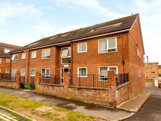 Apartment for rent in Brighton Marina Village, Brighton & Hove