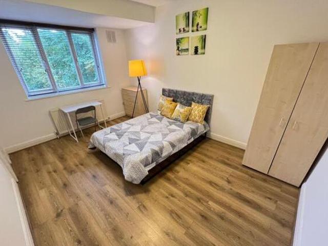 House for rent in Hertfordshire