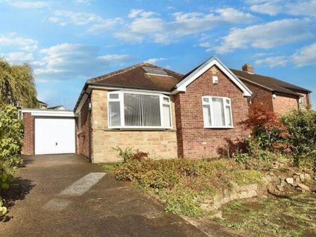 House for sale in North Yorkshire