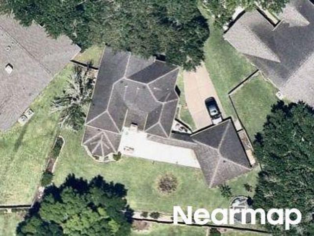 House for sale in Sugar Land, Fort Bend County