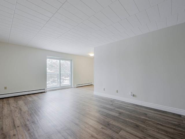 Apartment for rent in Niagara, Ontario