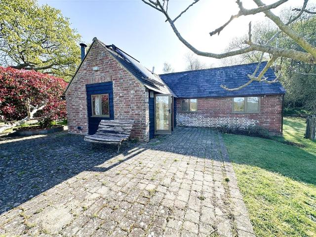 House for rent in Henleys Down, Rother