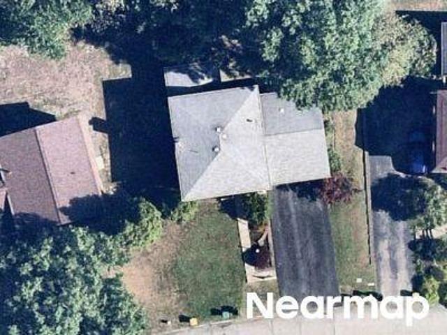 House for sale in Pennsylvania
